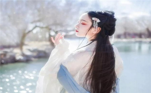 塔羅占蔔 他是故意無視妳還是真的討厭妳