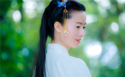 塔羅占蔔 當妳遇到危機會有人幫妳嗎