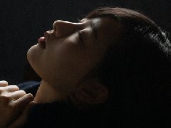 男人長痣面相圖 男人長痣到哪容易出軌