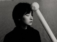男人面相學,命運好的男人面相臉型