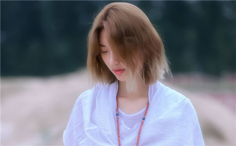 塔羅占蔔 妳的下個戀人會是真命天子嗎