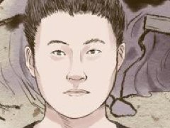 嘴角面相,嘴角兩側有肉凸起面相好不好