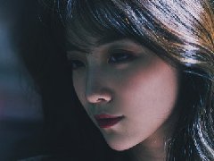 夢見犯人被執行死刑