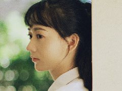 夢見參加親戚婚禮