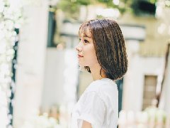 夢見美女睡我床