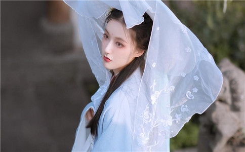 塔羅占蔔 妳的理想生活狀態還要多久才能達到