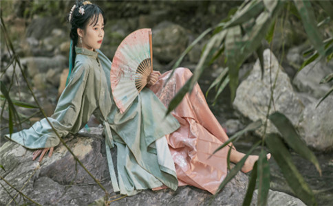 塔羅占蔔 妳們的婚後生活會更甜蜜嗎