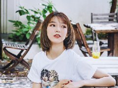 夢見幫好朋友洗衣服