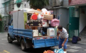 <b>分析八字擇吉日搬家要怎麼看 師傅來給你支支招</b>