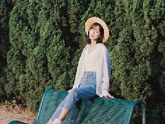 老人夢見黑雞