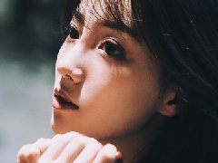 夢到死人回來