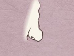 面相學鼻子圖解,鼻翼大面相學大全