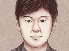 面部面相大全,臉上有很多痣的男人面相