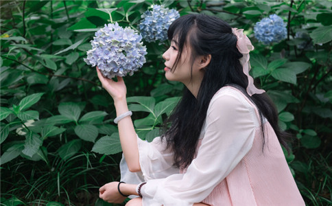 塔羅占蔔 妳的下壹任男友能給妳幸福嗎