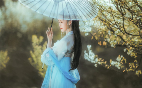 塔羅占蔔 2021年妳會遇見愛情嗎