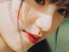 夢見癱瘓的人好了