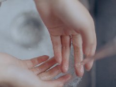 夢見和妈咪一起爬山