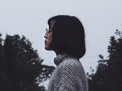 夢見久未見面的人