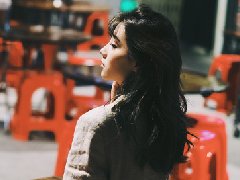 人中與面相,人中的位置是什麼部位