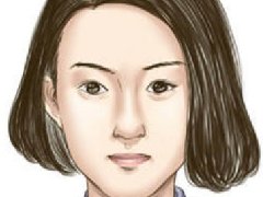 女孩面相,女嬰富貴面相特徵是什麼樣子