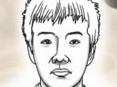 男性面相,什麼面相的男人會晚婚