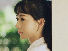 未婚女性夢見蛇張大口