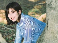 夢見前妻頭髮已经花白