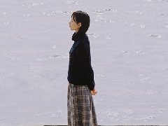 夢見已婚女人