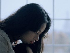 痣相圖解:如何來看痣相