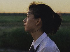 臉上痣相吉凶大全圖解