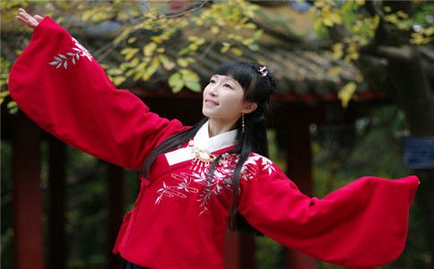 八字神煞測算婚姻