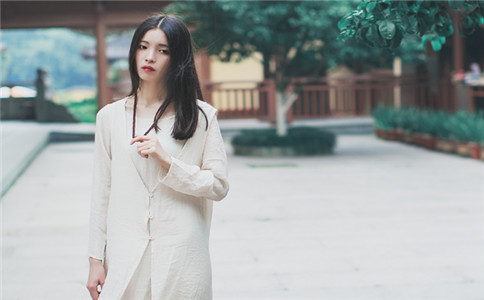 塔羅占蔔 妳的TA會被妳的情敵奪走嗎