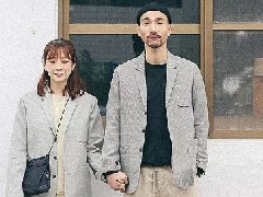 夢見初戀男友回來找我
