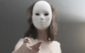 被鬼上身會有什麼反應 看了直讓人害怕