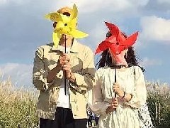 夢見和暗戀的人結婚
