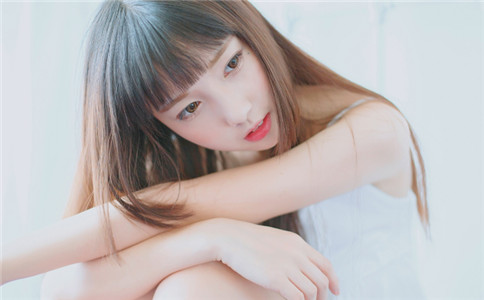 周易算命婚姻免費講解