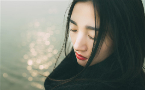 男水女火的夫妻命運