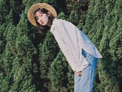 女人夢見雞下蛋撿雞蛋