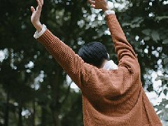 夢到老公淹死