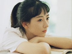 夢到親人打針