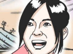 鹿鼻子的人是什麼樣子?命運如何?