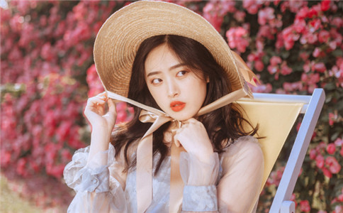 塔羅占蔔 妳總能按照自己的計劃走嗎