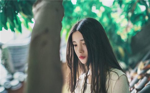 男火女木哪個強勢 婚姻狀況如何