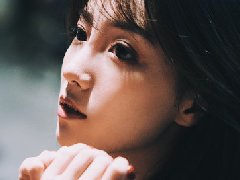 夢見妻子生病