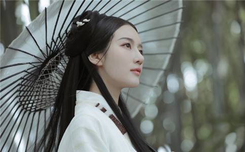 2021年大林木命和大驛土命婚配好嗎