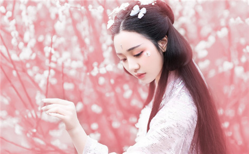 女木男火女的旺夫嗎 婚姻好不好