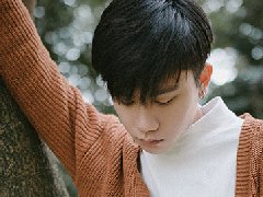 女人右手背長痣代表什麼意思?命運怎麼樣?