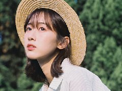 手掌心有痣的人命好不好,怎麼說