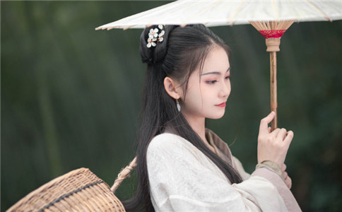 塔羅占蔔 誰會成為妳壹生中最可靠的人
