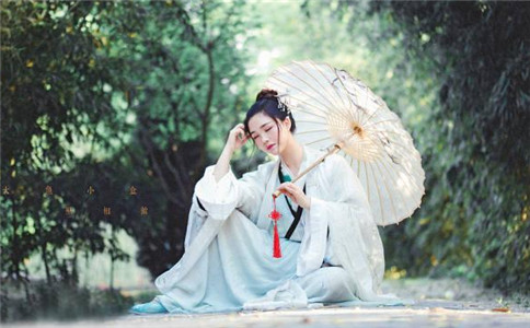 測妳這輩子和誰會糾纏不清